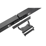 JBL CBT200LA1 Constant Beamwidth Technology Line Array Column Speaker - Open Box, Mint