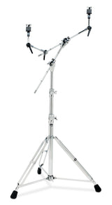 Drum Workshop DWCP9702 9000 Series Heavy Duty Multi Cymbal Stand