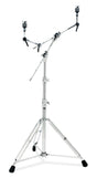 Drum Workshop DWCP9702 9000 Series Heavy Duty Multi Cymbal Stand