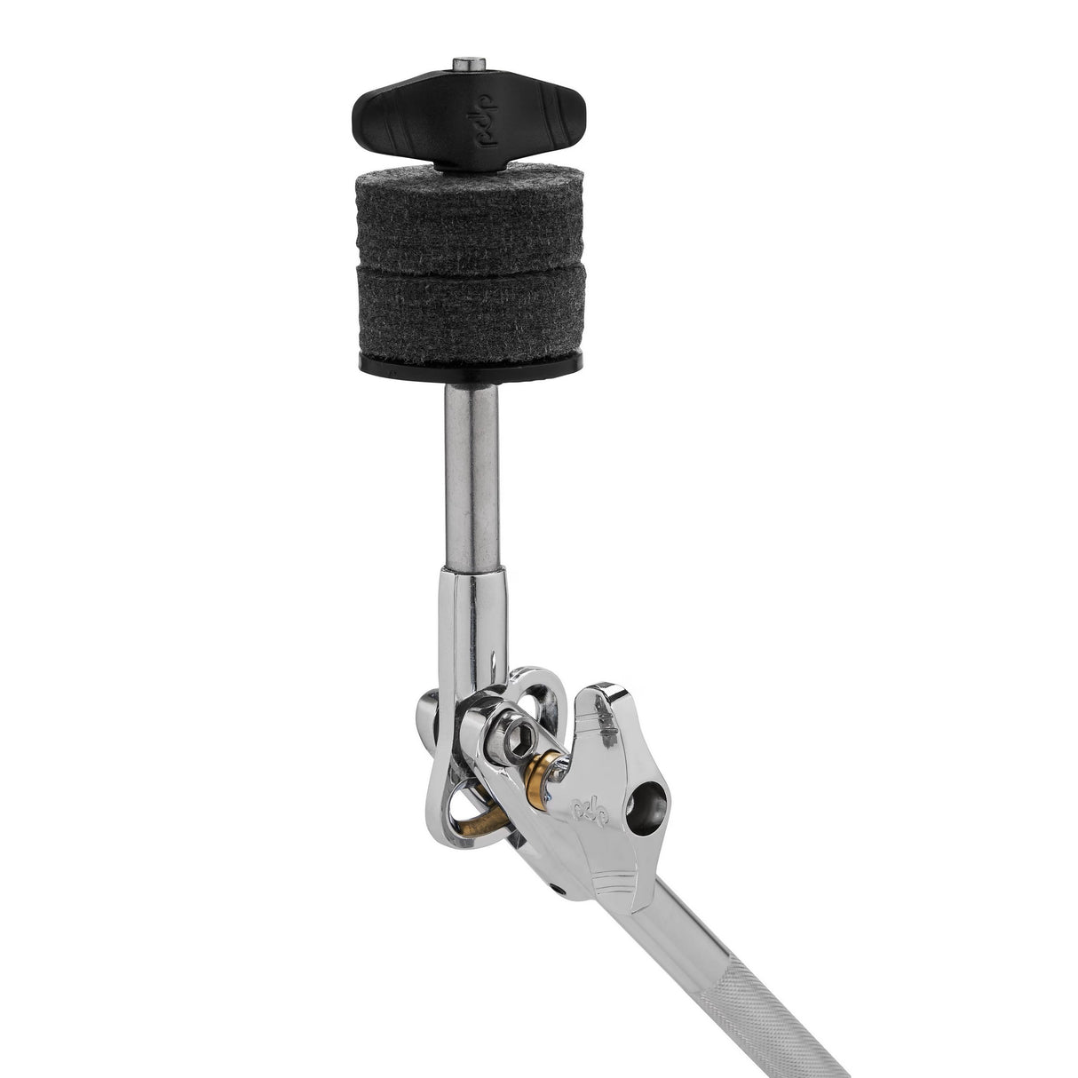 PDP 700 Series Light Cymbal Boom Stand