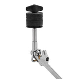PDP 700 Series Light Cymbal Boom Stand