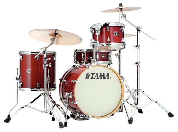 a77954c6-b9e6-458b-bed3-