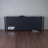 ESP Kamikaze-1 George Lynch Signature Electric Guitar - #E1631242