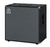 Ampeg SVT-212AV 2 x 12" Bass Amplifier Cabinet
