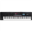 Roland JUNO-D7 Keyboard Synthesizer - Mint, Open Box
