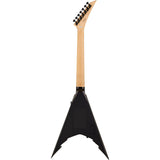 Jackson Pro Series Corey Beaulieu King V Signature 7-String Electric Guitar - Transparent Black