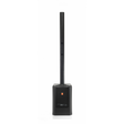 JBL PRX ONE Powered Column PA Speaker System - Mint, Open Box