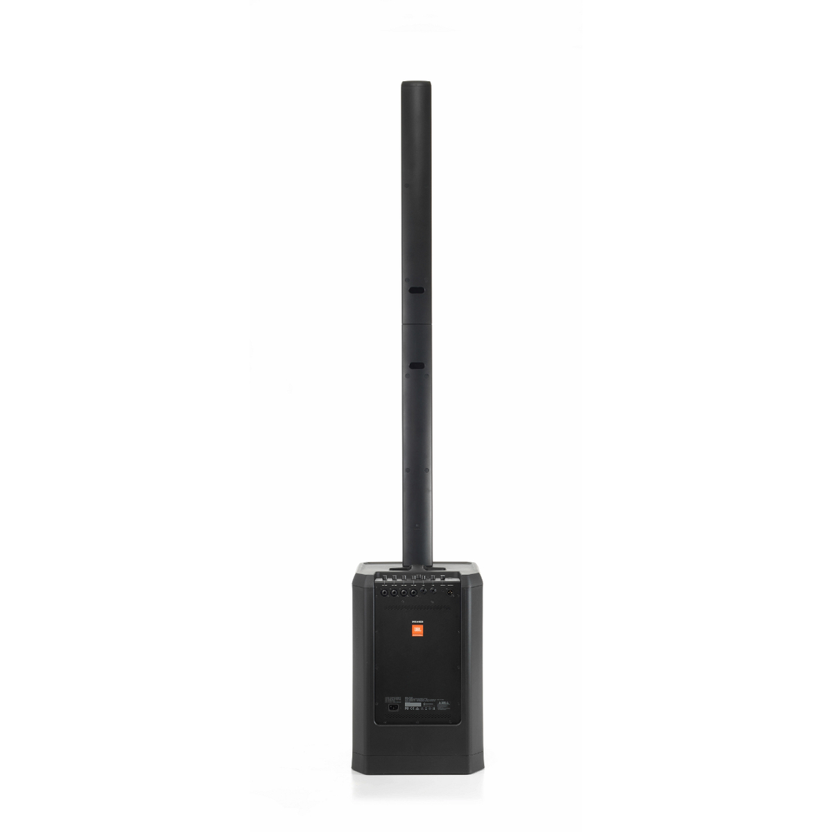 JBL PRX ONE Powered Column PA Speaker System - Mint, Open Box
