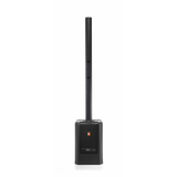 JBL PRX ONE Powered Column PA Speaker System - Mint, Open Box