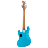 Sire Marcus Miller V Series New Gen V7 5-String Electric Guitar - Tide Pool