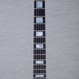 Gibson Custom Shop Murphy Lab Flying V, Gold Hardware - Watermelon King/Ultra Light Aged - CHUCKSCLUSIVE - #CS501170