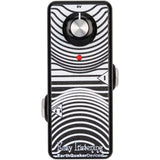 EarthQuaker Devices Easy Listening Analog Amp Simulator Effects Pedal