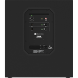 Electro-Voice EVIVA 18SP Powered Subwoofer