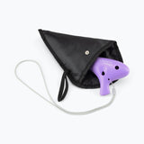 On-Stage Serenity Series Ocarina