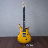 PRS Limited Editon CE 24 Special Electric Guitar - McCarty Sunburst - #250420627