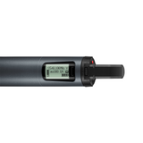Sennheiser SKM 100 G4-A Wireless Microphone Handheld Transmitter