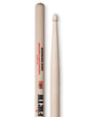 Vic Firth SD10 Swinger American Custom Maple Drumsticks