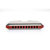 Hohner Golden Melody Harmonica - Key of G