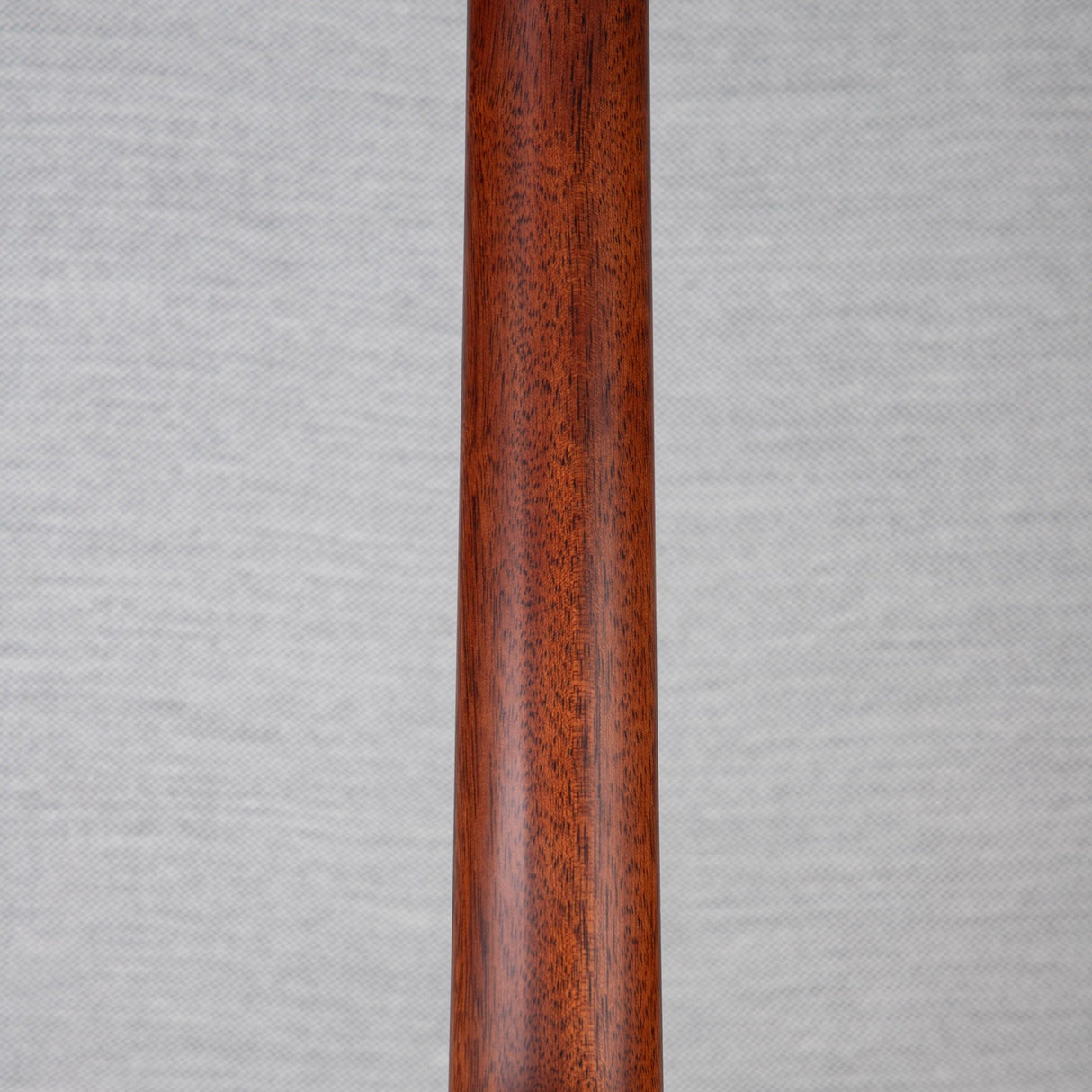 Martin D-18 Mahogany/Sitka Spruce Acoustic Guitar - #M2896783