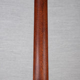 Martin D-18 Mahogany/Sitka Spruce Acoustic Guitar - #M2896783