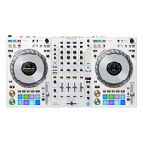 DJ機材 Pioneer dj ddj flx 10 Amazon.com: Pioneer DJ DDJ-FLX10 4-deck DJ Controller