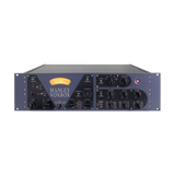 Manley Voxbox Combo Mic Pre & Vocal Processor