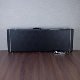 Badlands Limited Edition GX1 Sunset Tiger HS Electric Guitar - CHUCKSCLUSIVE - #US24EAS003