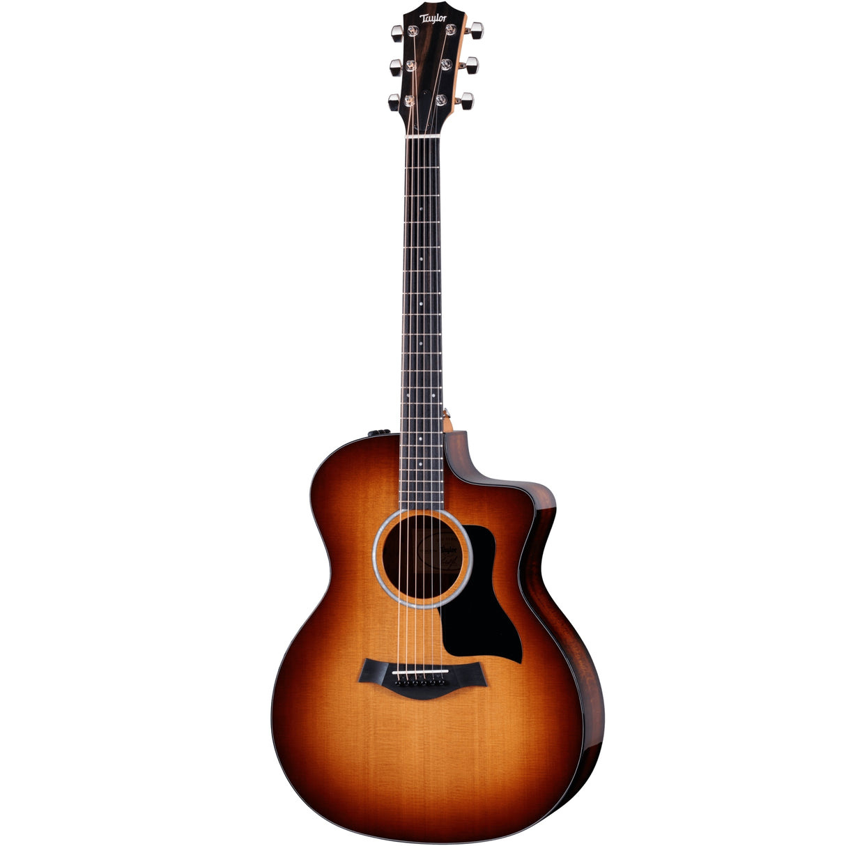 Taylor 214ce-K SB Plus Acoustic Guitar