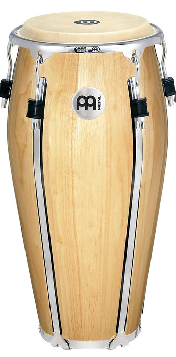 Meinl FL11NT Floatune Series 11" Quinto - Natural