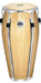 Meinl FL11NT Floatune Series 11" Quinto - Natural