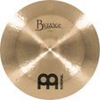 Meinl 16-Inch Byzance Traditional China Cymbal