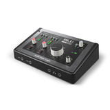 Solid State Logic SSL2 MKII 2x2 USB-C Audio Interface