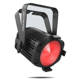 Chauvet DJ EVE P-160 RGBW Wash Light