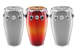 Meinl MP1134ARF Professional Series 11 3/4" Conga - Aztec Red Fade
