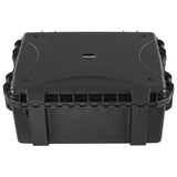 Odyssey VU3000XT Watertight & Dustproof Case for CDJ-3000X