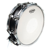 Evans 14" Power Center Drum Head