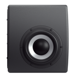 Barefoot Footprint01 Gen2 3-Way 8-Inch Active Studio Monitors - Pair