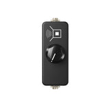 JHS Little Black Amp Box Volume Utility Pedal