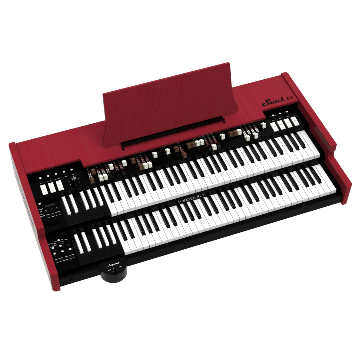 Herz organ G24+G38+G37 Herz organ G24+G38+G37 - メルカリ Herz organ G24+G38+G37 Herz organ G24+G38+G37 - メルカリ