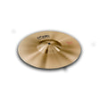 Paiste 13-Inch Formula 602 Heavy Bell