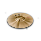 Paiste 13-Inch Formula 602 Heavy Bell