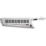 Roland AX-Edge 49-Key Keytar - White