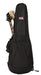 Gator GB-4G-ELECX2 Electric Guitars Gig Bag