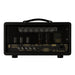 PRS HDRX 20-Watt Guitar Amplifier Head - New