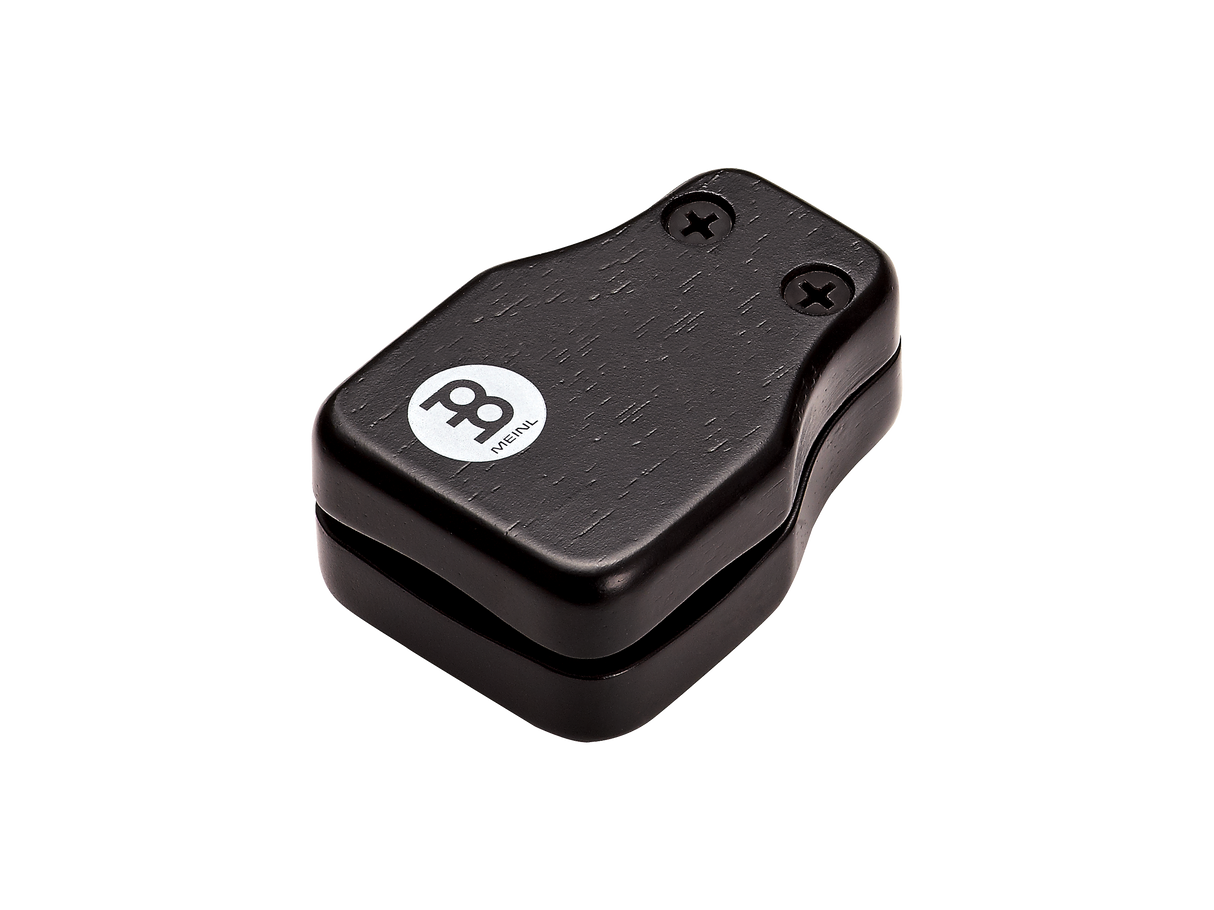 Meinl WC1-S Small Cajon Castanet