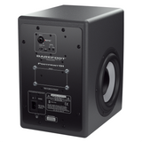 Barefoot Footprint01 Gen2 3-Way 8-Inch Active Studio Monitors - Pair
