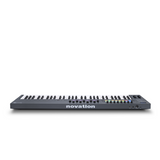 Novation FLkey 61 MIDI Keyboard Controller for FL Studio