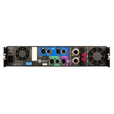 Crown Audio I-Tech 9000HD Two-channel 3500W Power Amplifier