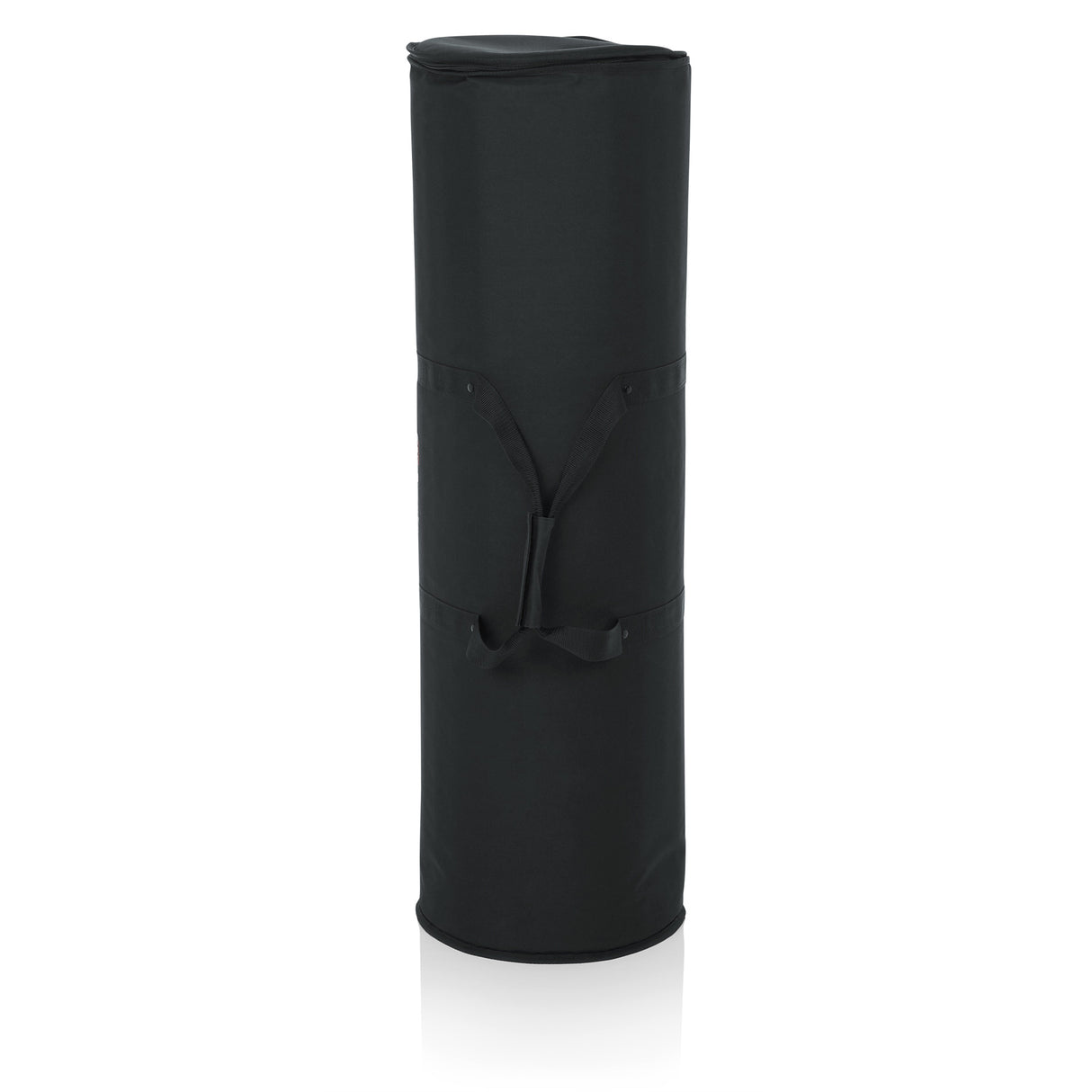 Gator Frameworks GFW-MICSTDBAG Deluxe Carry Bag for 6 Tripod Mic Stands