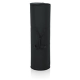 Gator Frameworks GFW-MICSTDBAG Deluxe Carry Bag for 6 Tripod Mic Stands